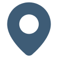 image adresse
