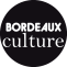 Bordeaux Culture