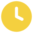 image horaires
