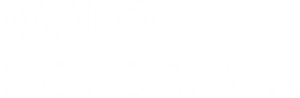 logo MADD