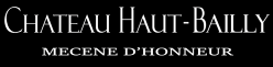 Haut-Bailly